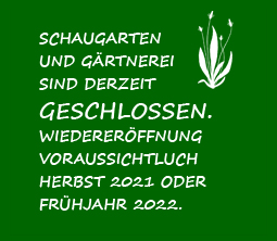 Hinweis - Aktuelles